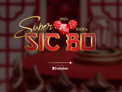 EVO SIC BO：为什么很多老玩家觉得“越来越难玩了”？